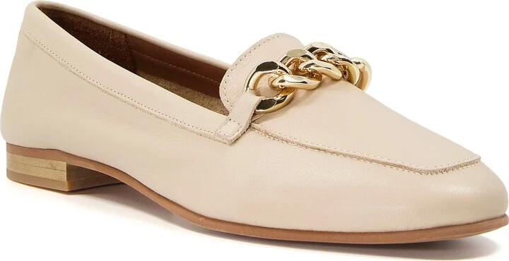 Goldsmith Loafer