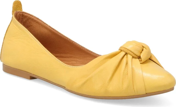 Ochre