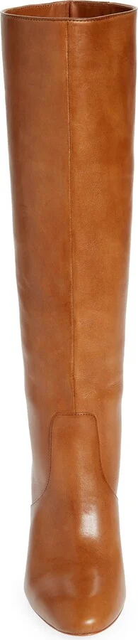 Goldy Knee High Boot - Image 5