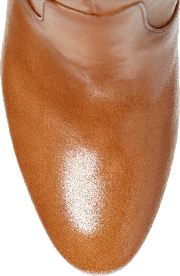 Goldy Knee High Boot - Image 6