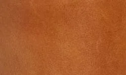 Goldy Knee High Boot - Image 8