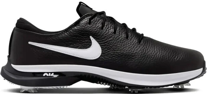 Golf Air Zoom Victory Tour 3 Sneakers