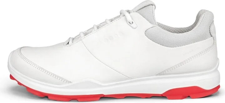 Golf Biom Hybrid 3