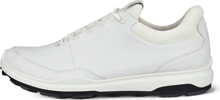 Golf Biom Hybrid 3
