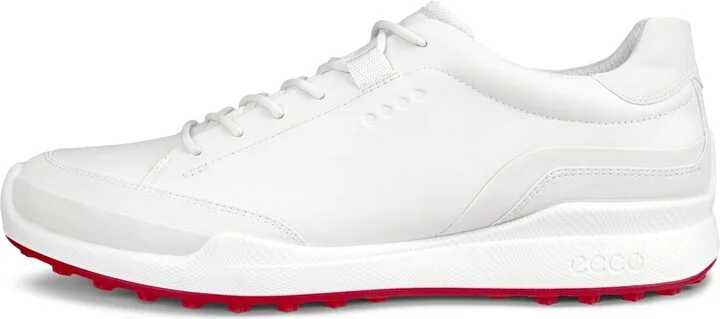 Golf Biom Hybrid