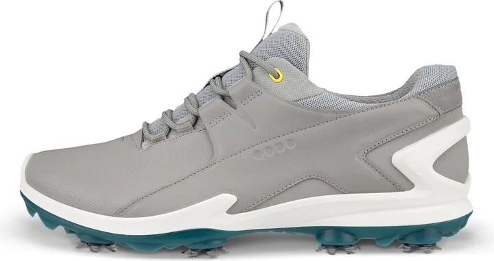 Golf Biom Tour