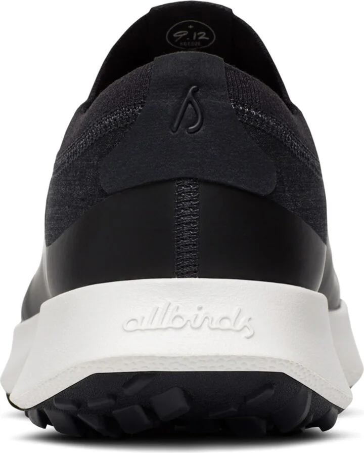 Golf Dasher Shoe - Image 2