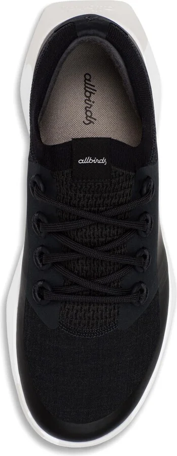 Golf Dasher Shoe - Image 3