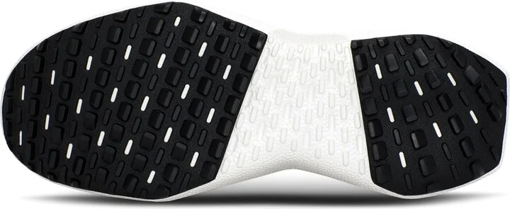 Golf Dasher Shoe - Image 4