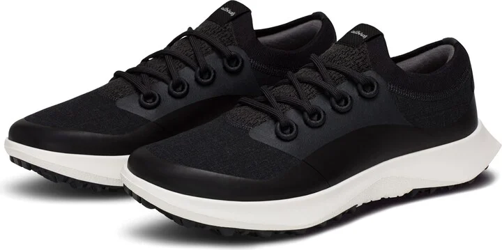 Golf Dasher Shoe - Image 6