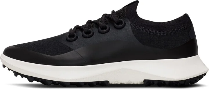 Golf Dasher Shoe - Image 7
