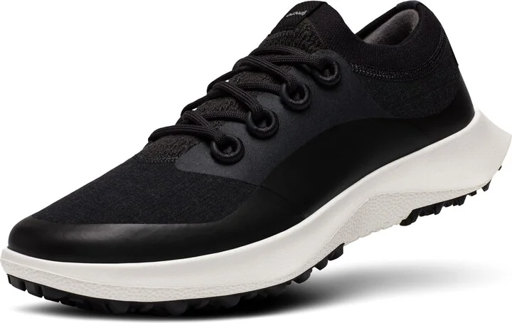 Golf Dasher Shoe