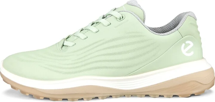 Golf LT1 Hybrid