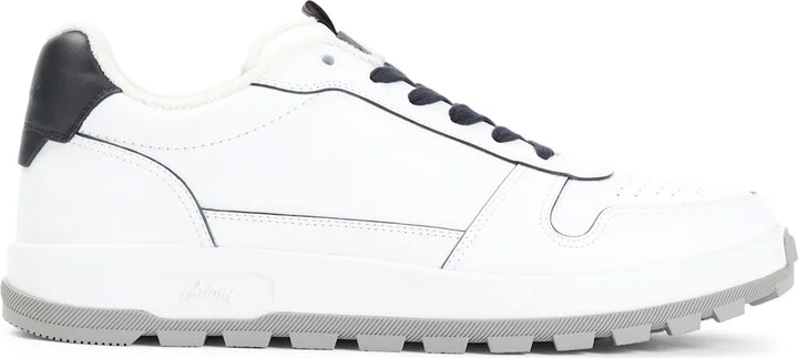 Golf Sneakers - Image 2