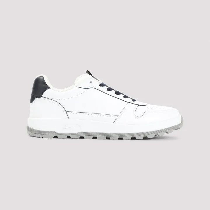 Golf Sneakers - Image 3