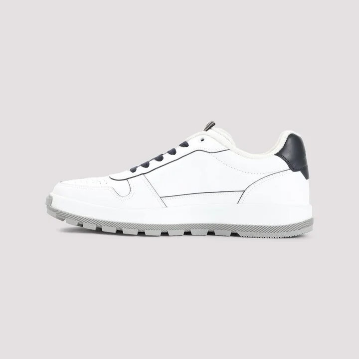 Golf Sneakers - Image 4