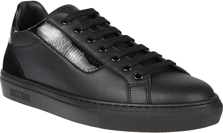 Golia25 Sneakers - Image 2