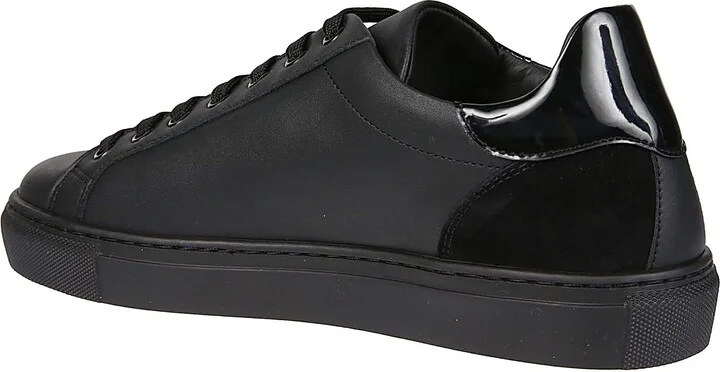 Golia25 Sneakers - Image 3