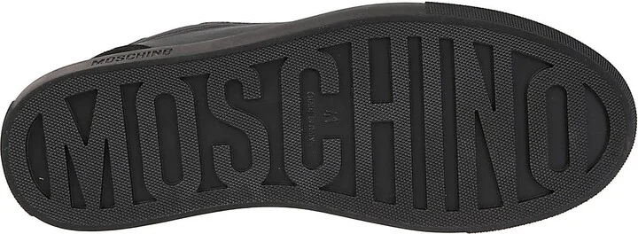 Golia25 Sneakers - Image 4