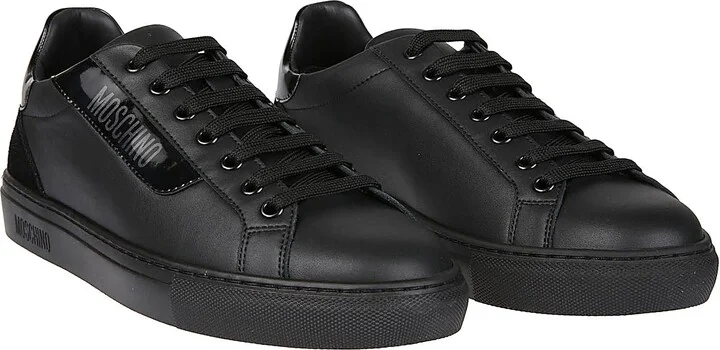 Golia25 Sneakers - Image 5
