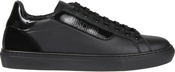 Golia25 Sneakers