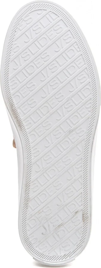 Goliath Platform Loafer - Image 6