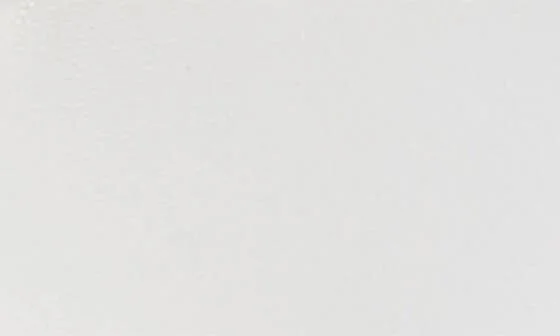 Golini Buckle Ballet Flat - Image 8