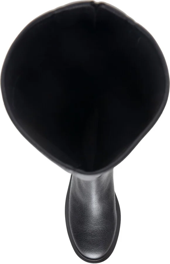 Golla Over the Knee Boot - Image 4
