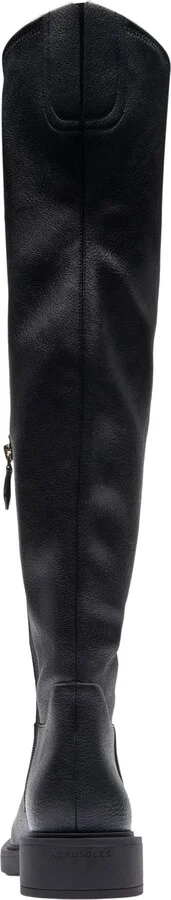 Golla Over the Knee Boot - Image 6