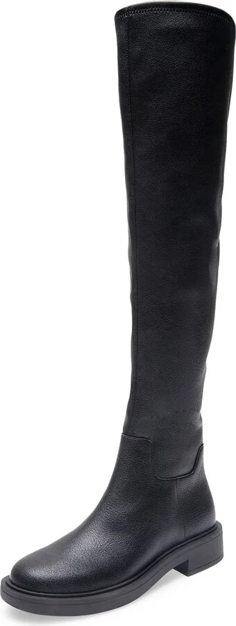 Golla Over the Knee Boot - Image 7