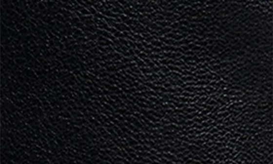 Golla Over the Knee Boot - Image 8