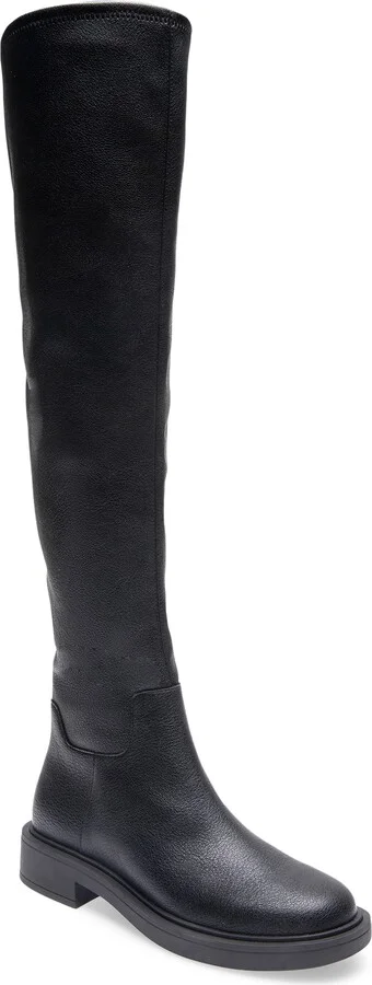 Golla Over the Knee Boot