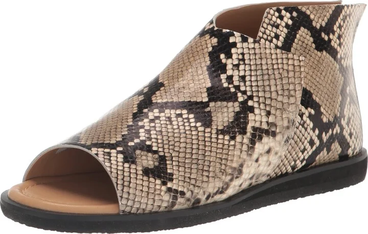 GOLO Women's Ankle Boots and Booties
