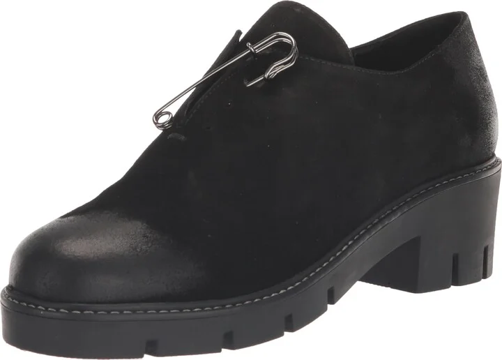 GOLO Women's Oxfords