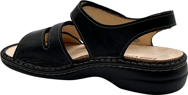Gomera-S Sandal - Image 2
