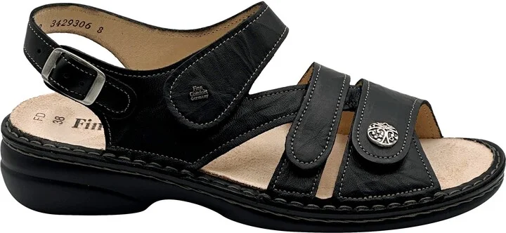 Gomera-S Sandal - Image 3