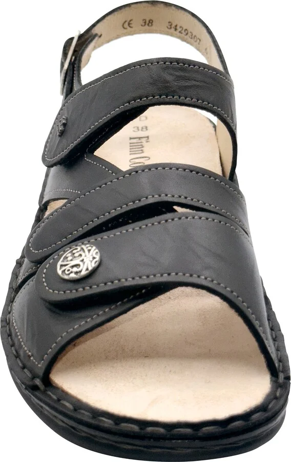 Gomera-S Sandal - Image 4