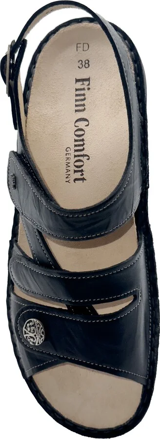 Gomera-S Sandal - Image 5
