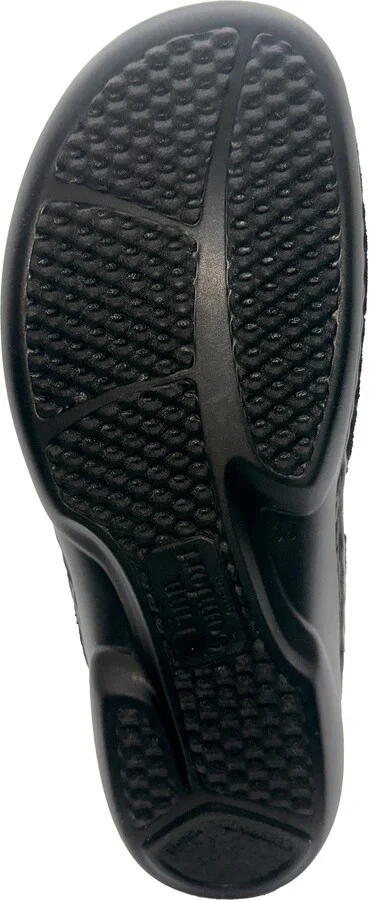Gomera-S Sandal - Image 6