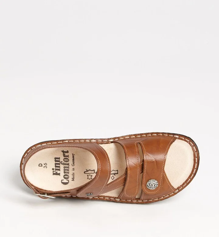Gomera-S Sandal - Image 8