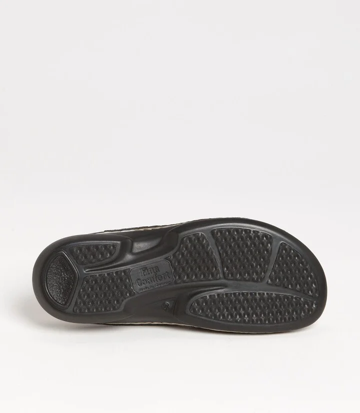 Gomera-S Sandal - Image 9