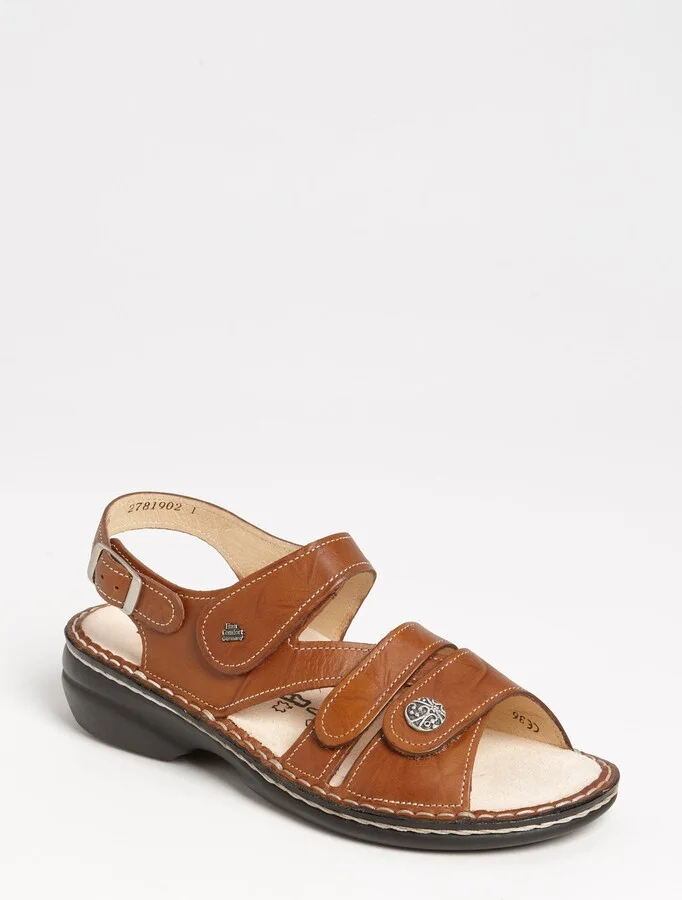 Gomera-S Sandal - Image 10
