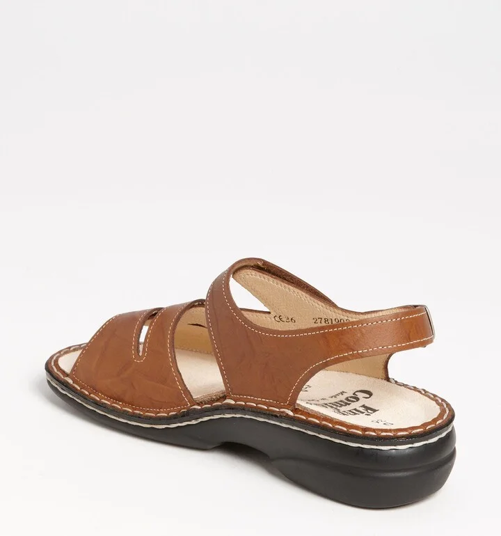Gomera-S Sandal - Image 11