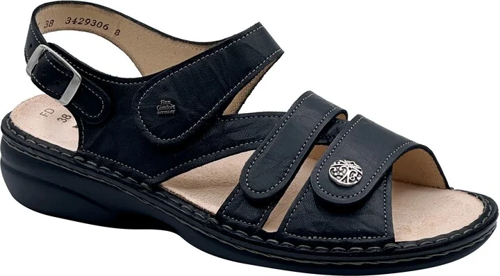 Gomera-S Sandal