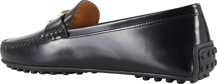 Gomma 10l Mocassino T - Image 3