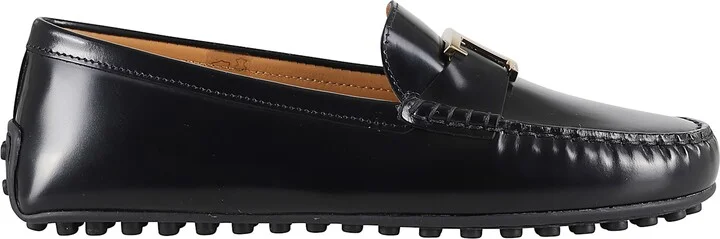 Gomma 10l Mocassino T
