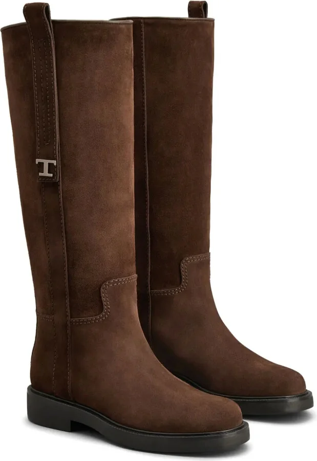 Gomma 20L boots - Image 2