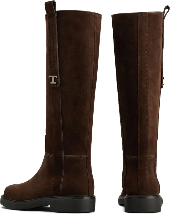Gomma 20L boots - Image 3
