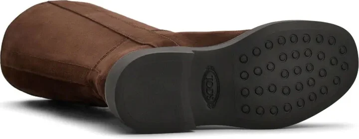 Gomma 20L boots - Image 4