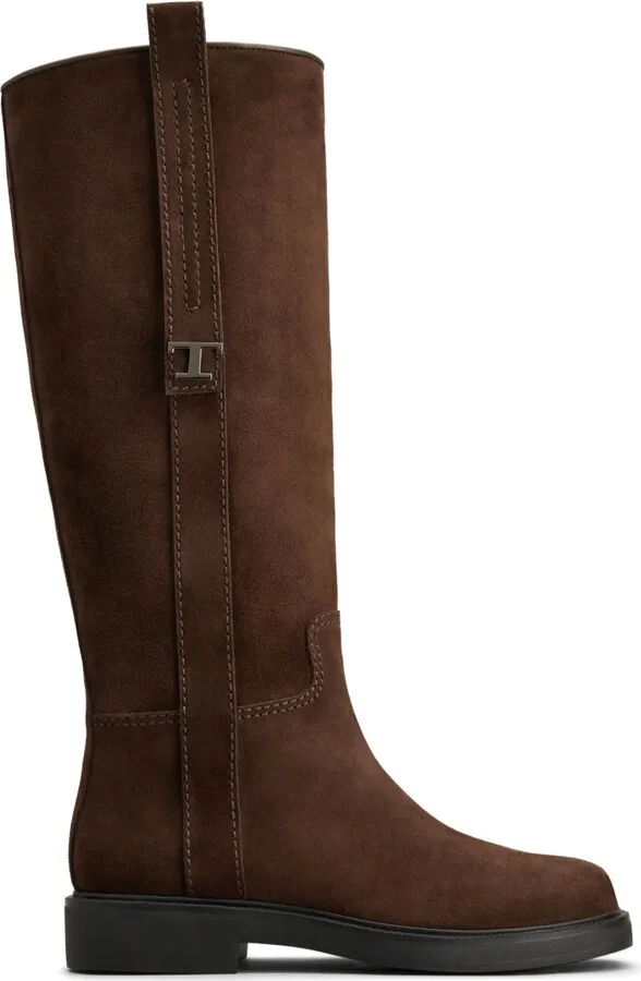Gomma 20L boots